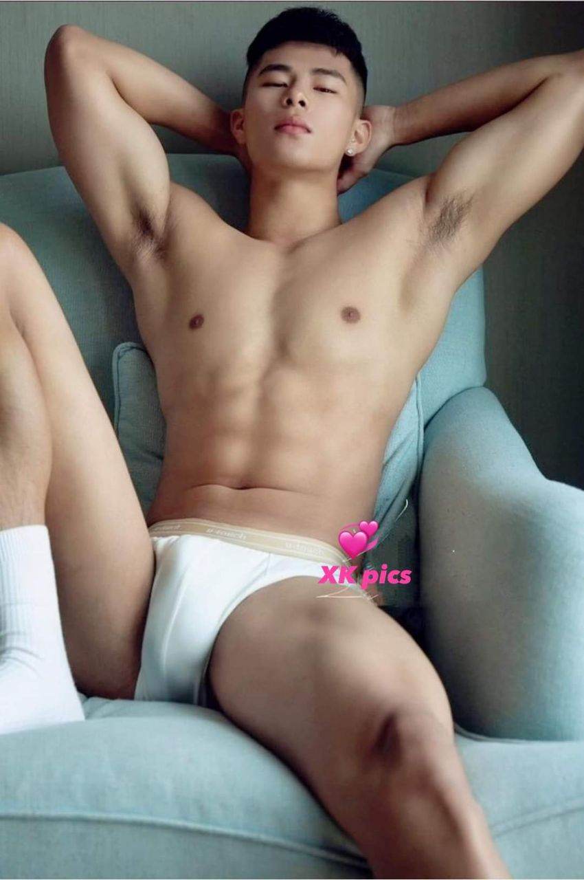 กรุ่นกลิ่นกาย41