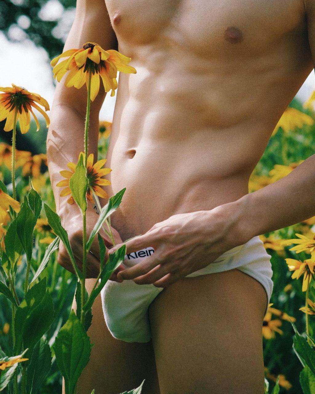 กรุ่นกลิ่นกาย41