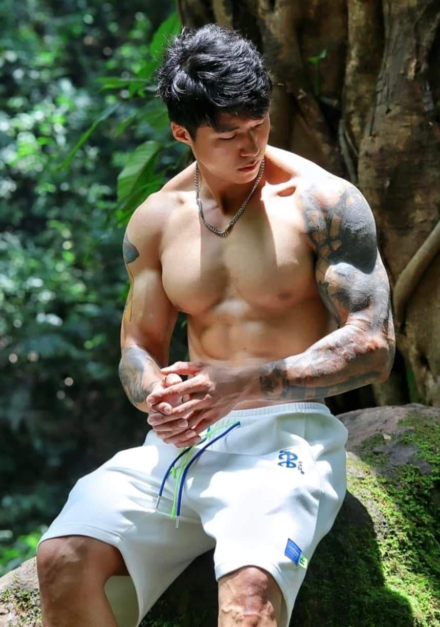 กรุ่นกลิ่นกาย41