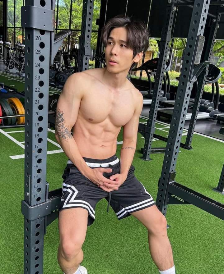 กรุ่นกลิ่นกาย43