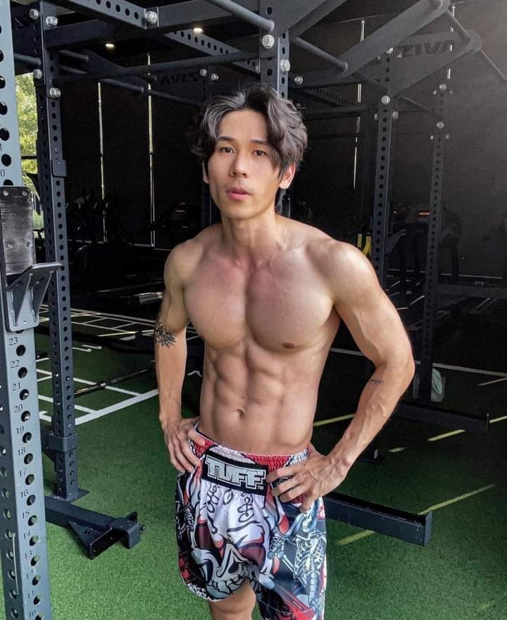 กรุ่นกลิ่นกาย43