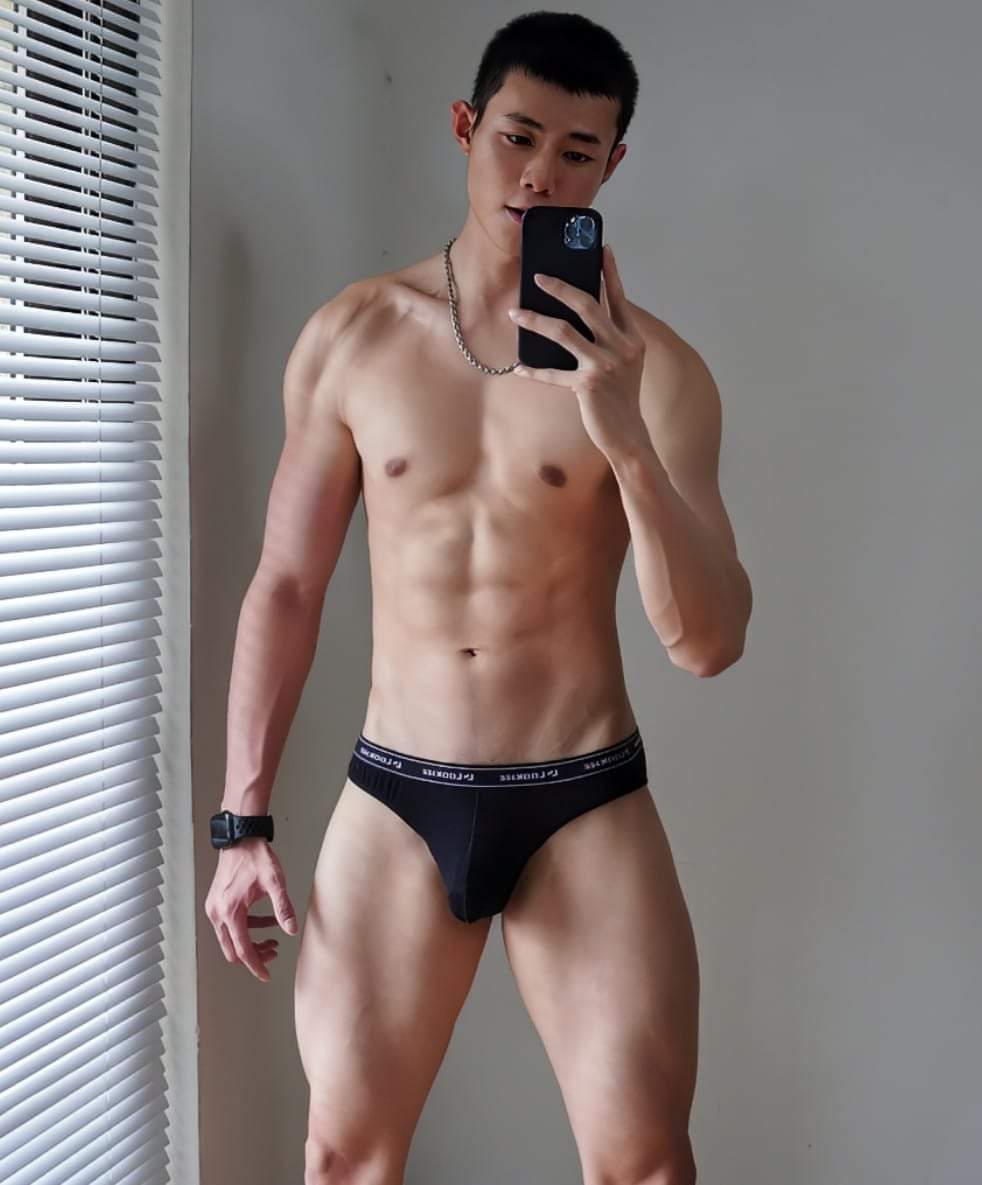 กรุ่นกลิ่นกาย44