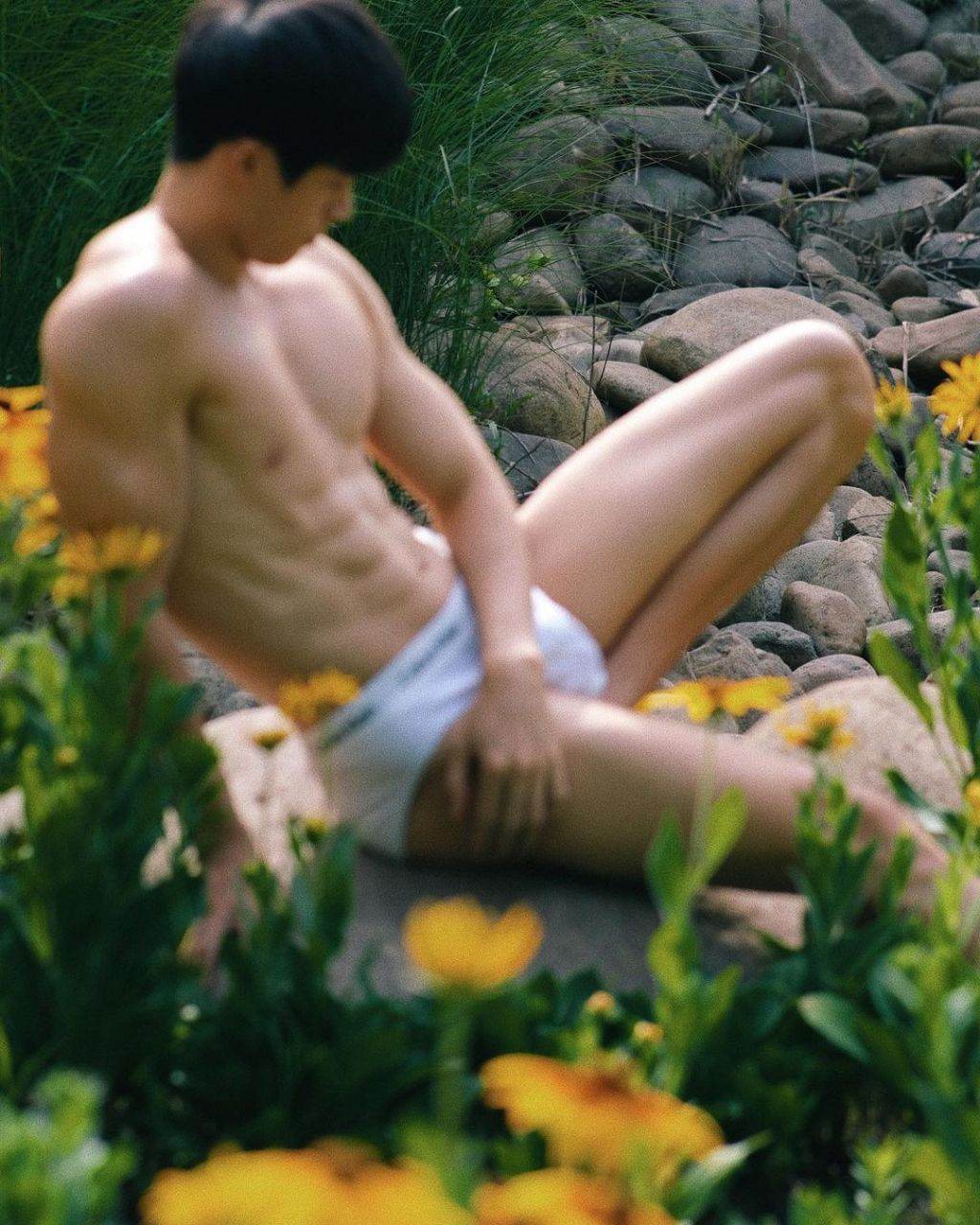 กรุ่นกลิ่นกาย47