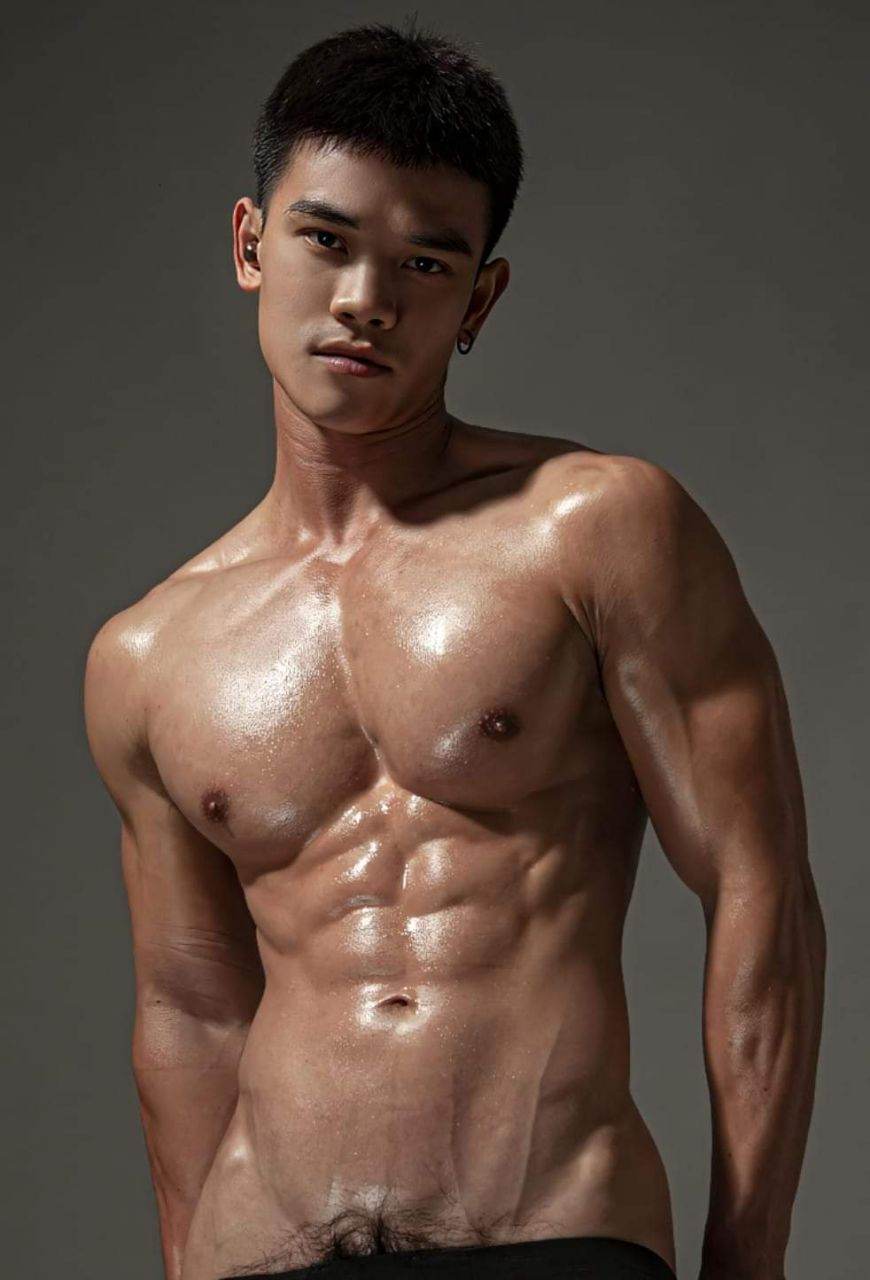กรุ่นกลิ่นกาย47