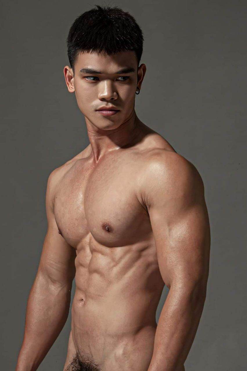 กรุ่นกลิ่นกาย47