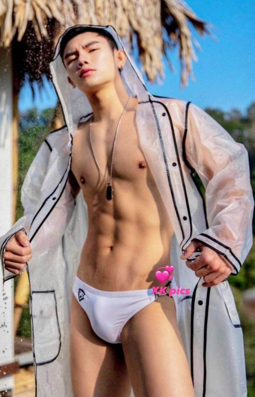 กรุ่นกลิ่นกาย47