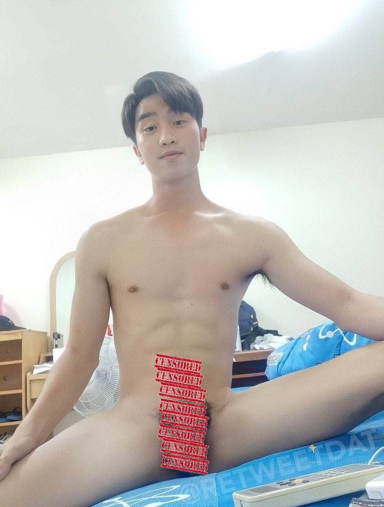 กรุ่นกลิ่นกาย48