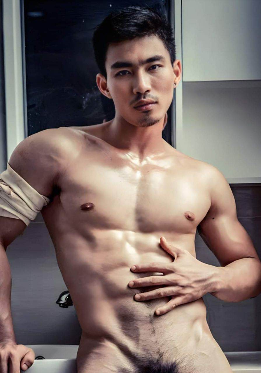 กรุ่นกลิ่นกาย50
