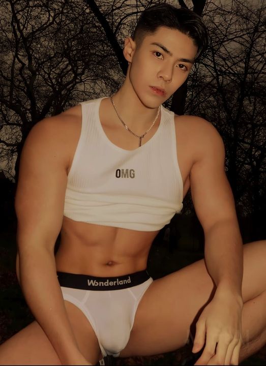 กรุ่นกลิ่นกาย50