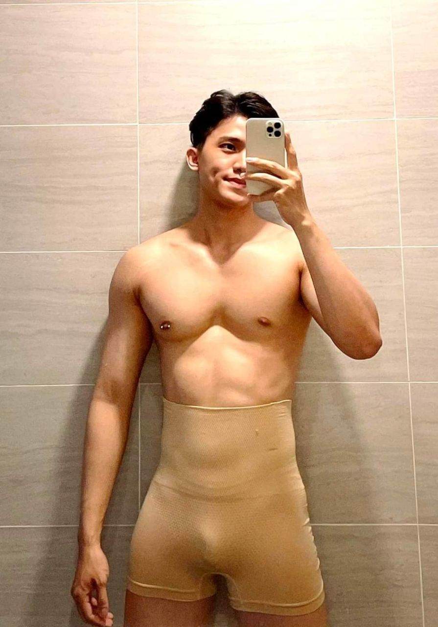 ดีต่อใจ#2369