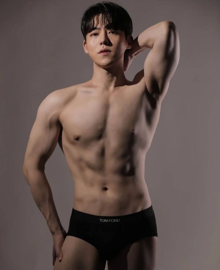 ดีต่อใจ#2369