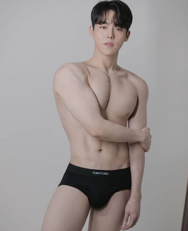 ดีต่อใจ#2369