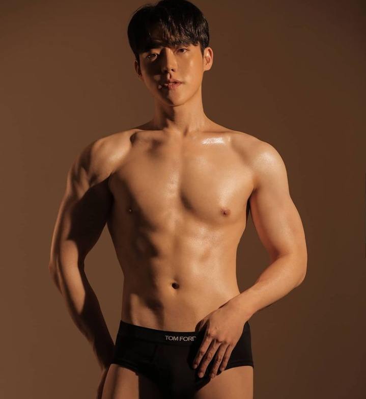 ดีต่อใจ#2369