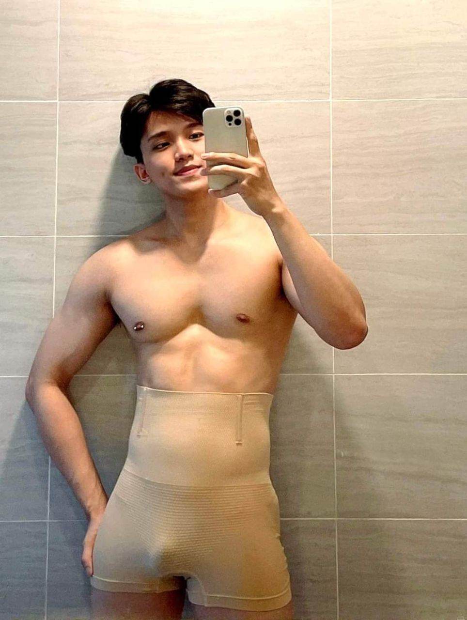 ดีต่อใจ#2369