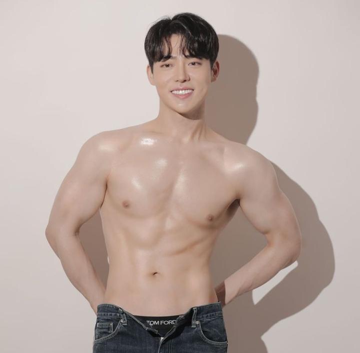 ดีต่อใจ#2369