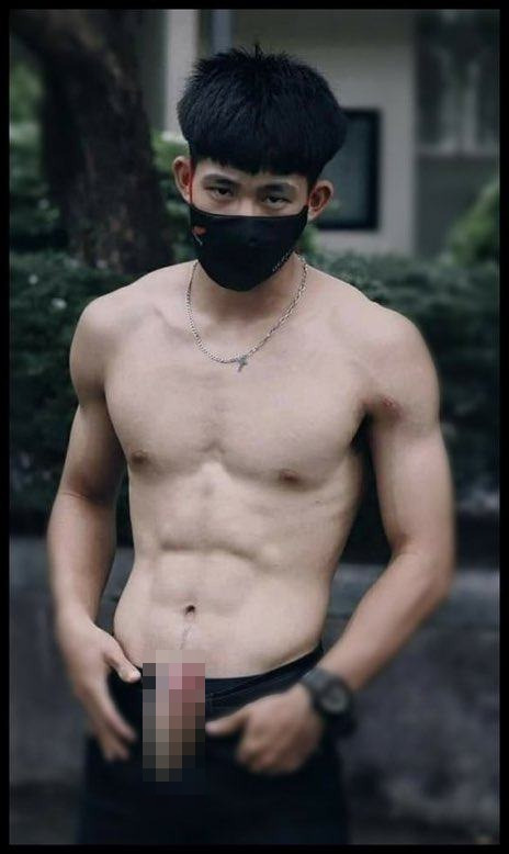 เรือนกายชายหนุ่ม5