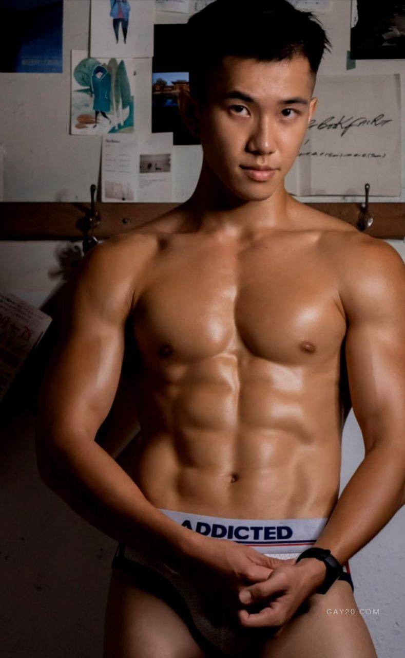 หนุ่มหล่อขึ้นปก 1106.2