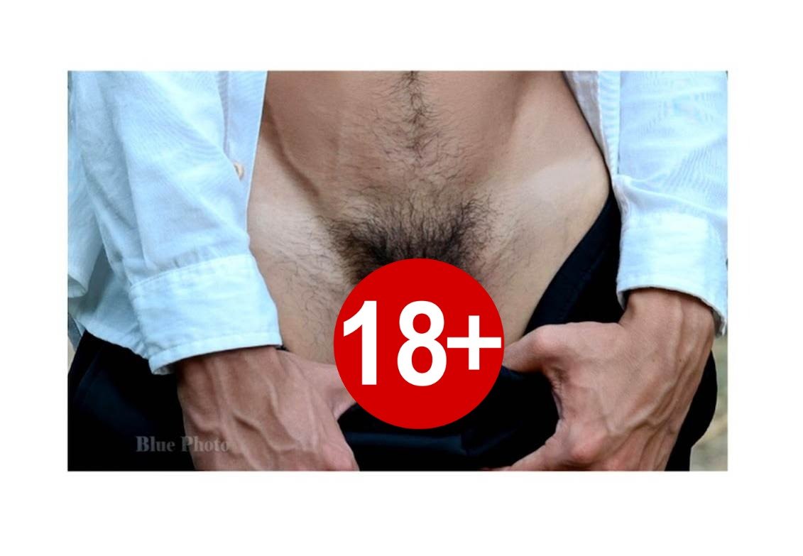 หนุ่มหล่อขึ้นปก 1108.1