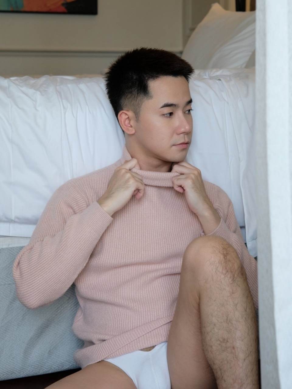 อาทิตย์ดีดี