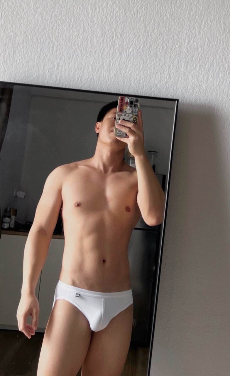อาทิตย์ดีดี