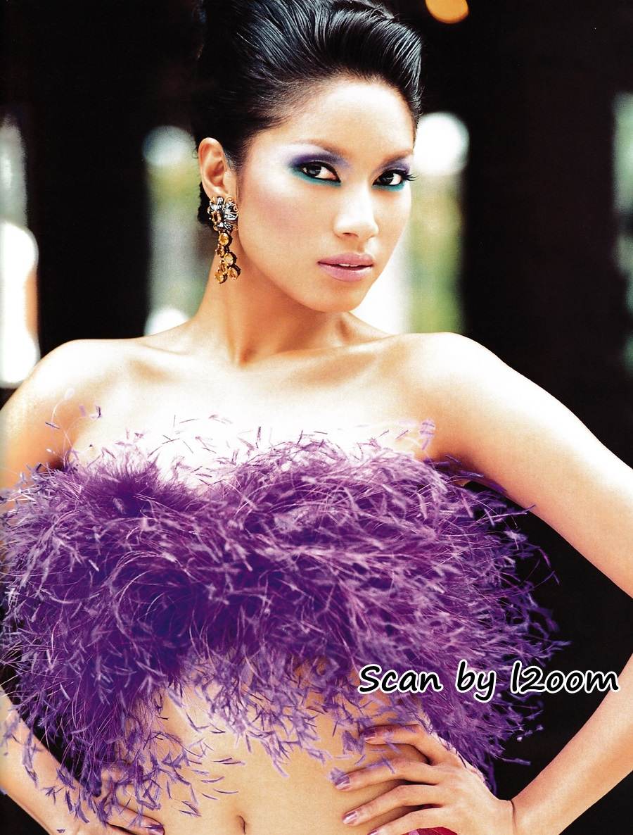 (วันวาน) IMAGE vol.18 no.1 January 2005