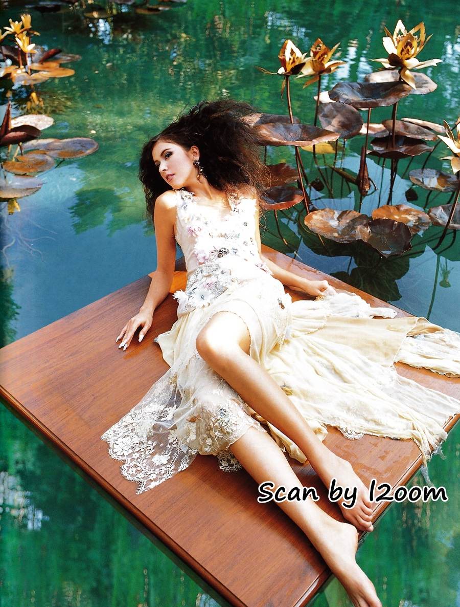 (วันวาน) IMAGE vol.18 no.1 January 2005