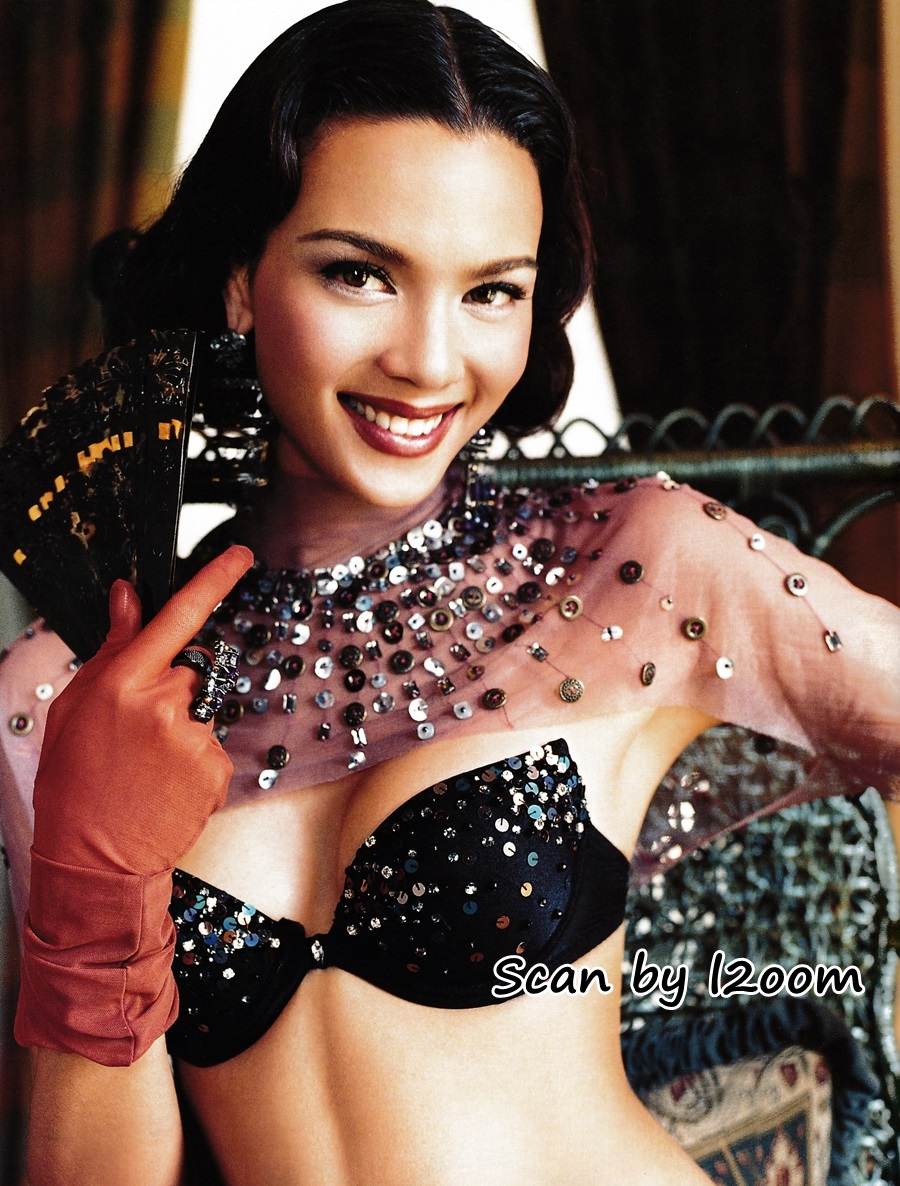 (วันวาน) IMAGE vol.18 no.1 January 2005