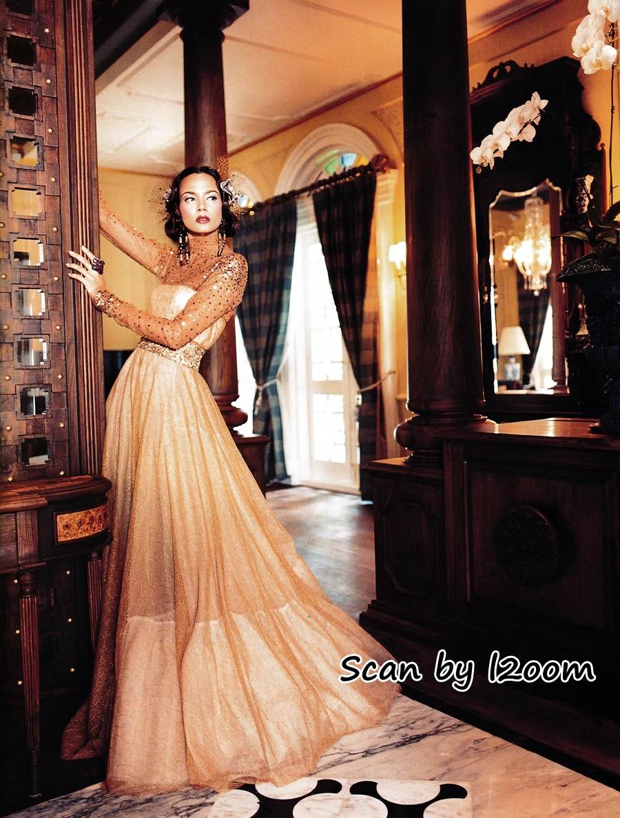 (วันวาน) IMAGE vol.18 no.1 January 2005