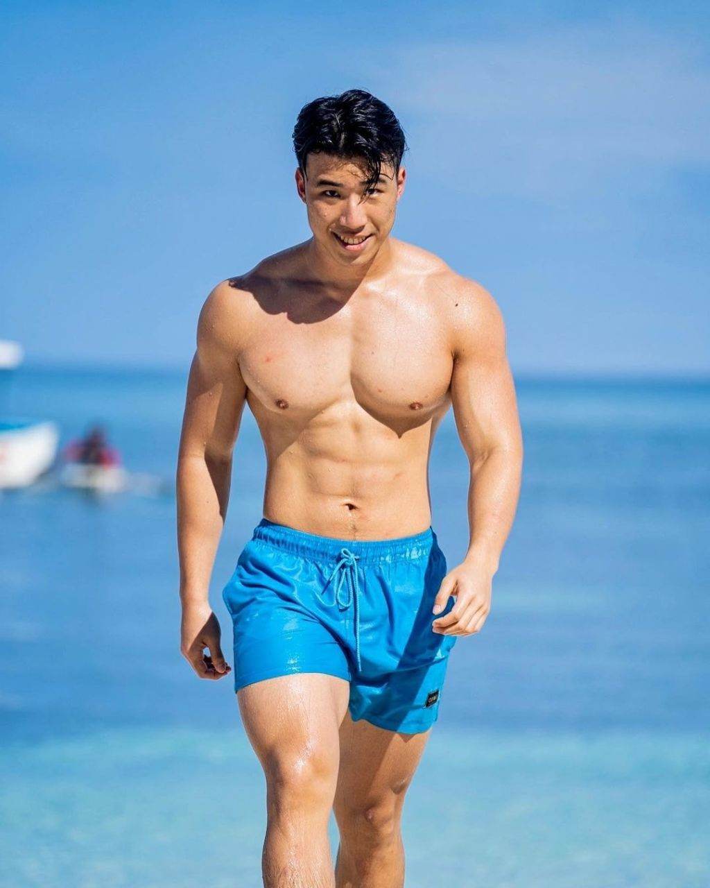 เรือนกายชายหนุ่ม31