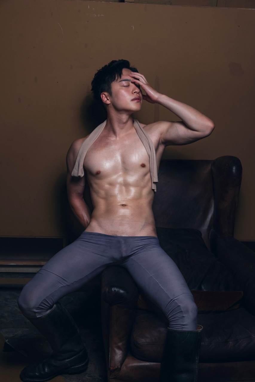 จันทร์สดใส