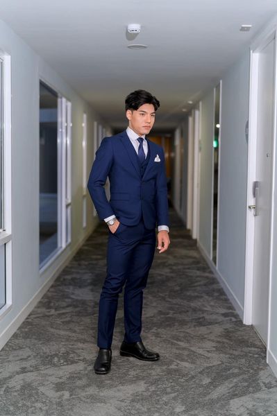 เรือนกายชายหนุ่ม48