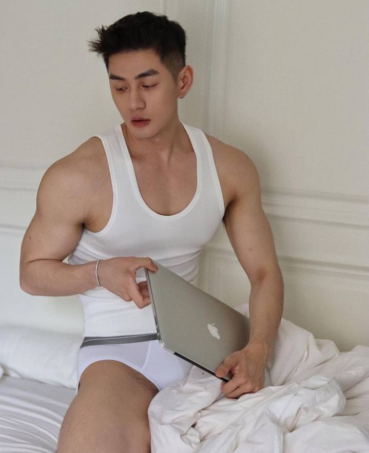 ดีต่อใจ#2373