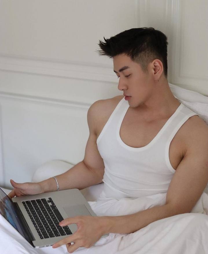 ดีต่อใจ#2373