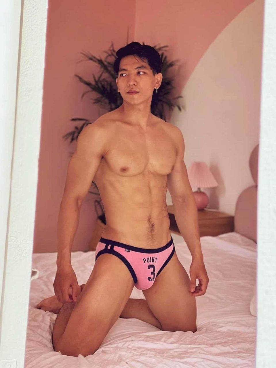 ดีต่อใจ#2373