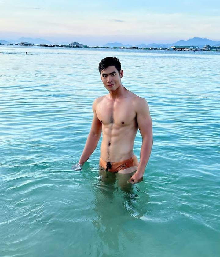 ดีต่อใจ#2373