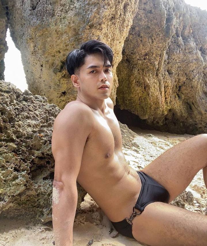 ดีต่อใจ#2373