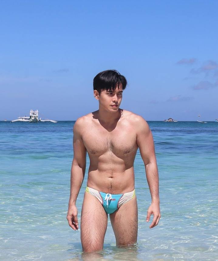 ดีต่อใจ#2373