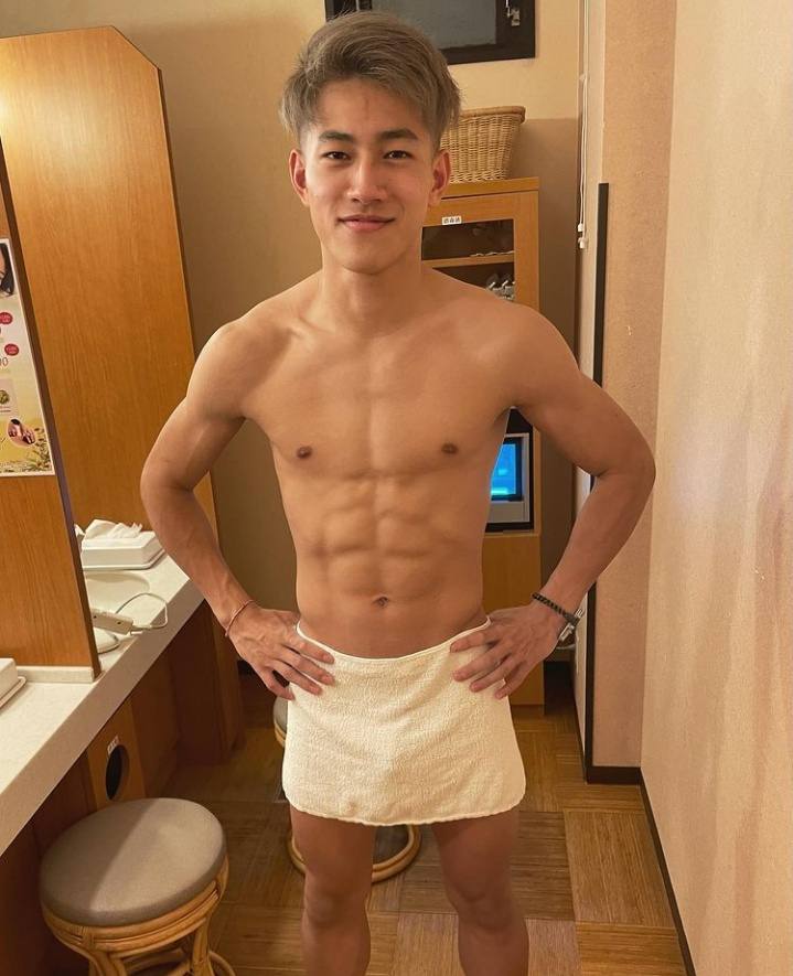 ดีต่อใจ#2374