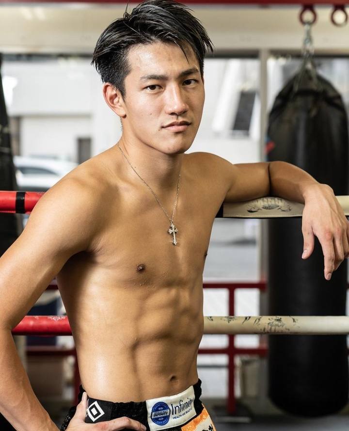 ดีต่อใจ#2374