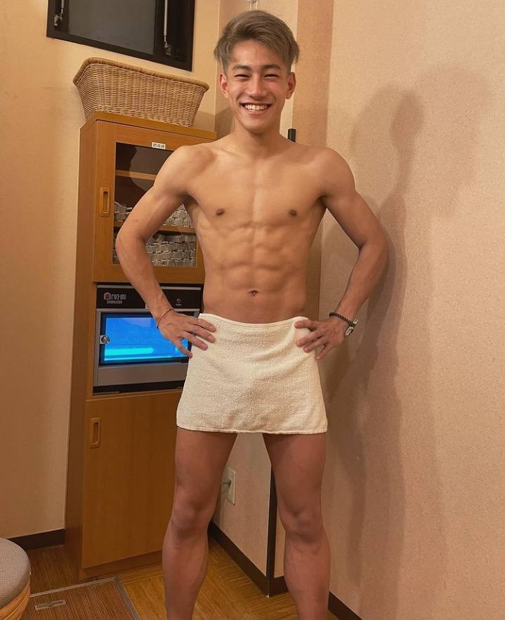 ดีต่อใจ#2374