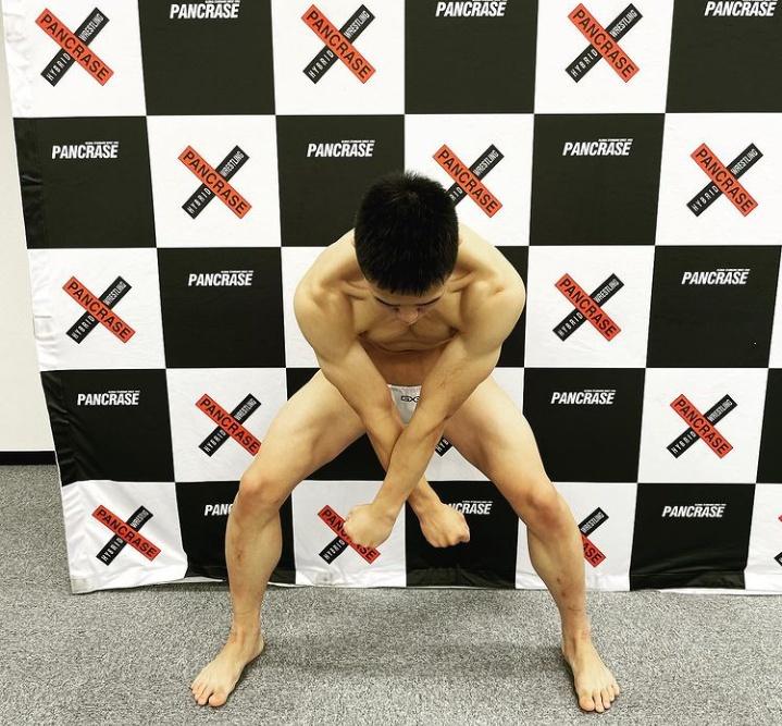 ดีต่อใจ#2374