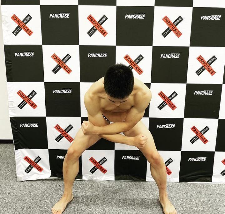 ดีต่อใจ#2374