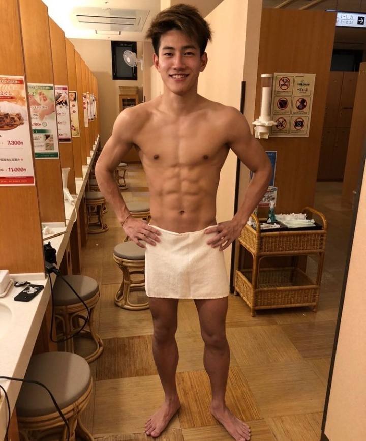 ดีต่อใจ#2374