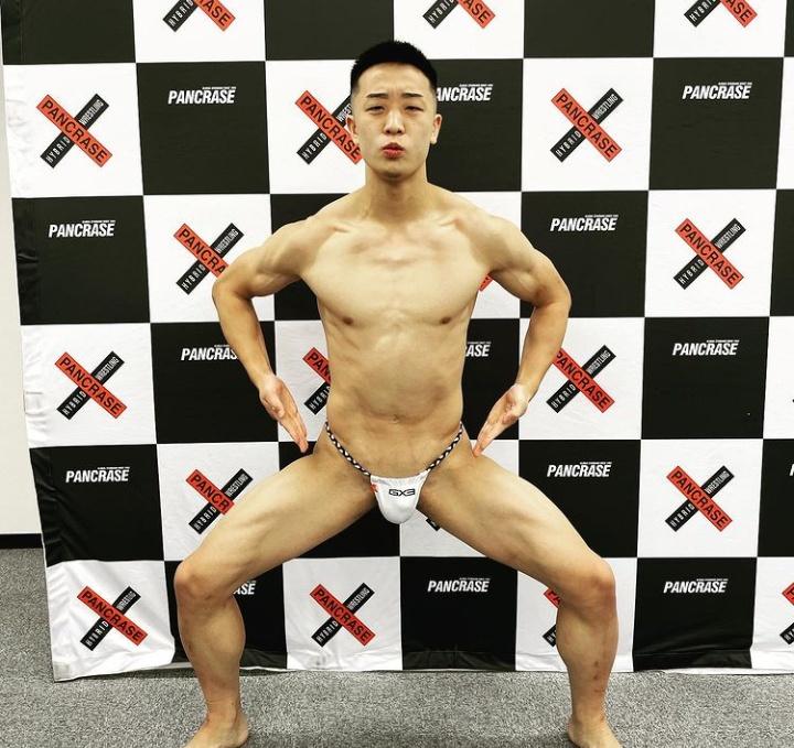 ดีต่อใจ#2374