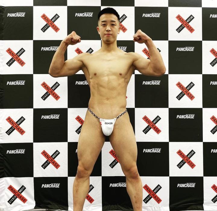 ดีต่อใจ#2374