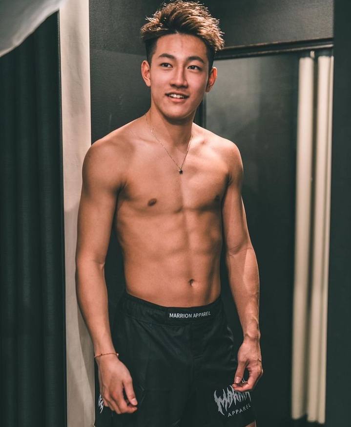 ดีต่อใจ#2374