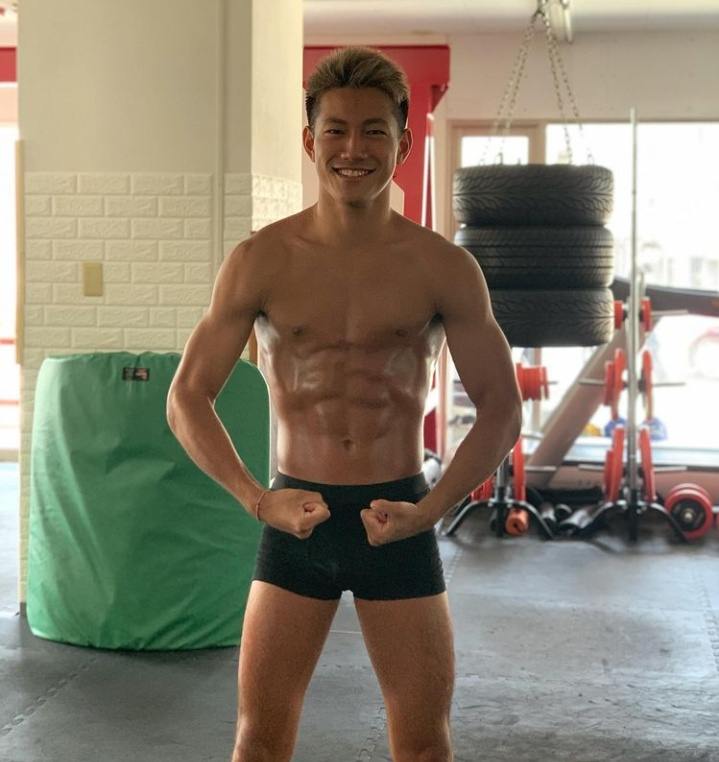 ดีต่อใจ#2374