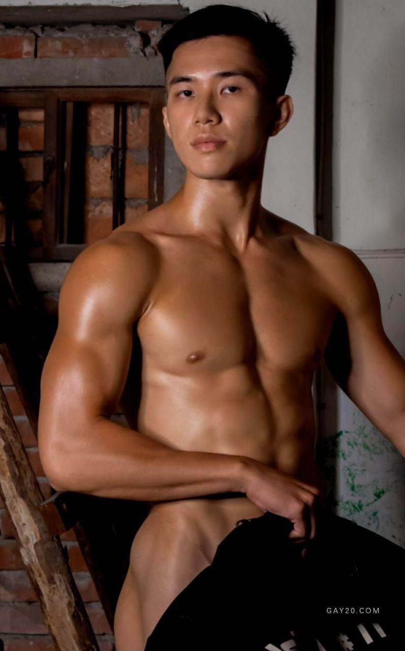 หนุ่มหล่อขึ้นปก 1106.3