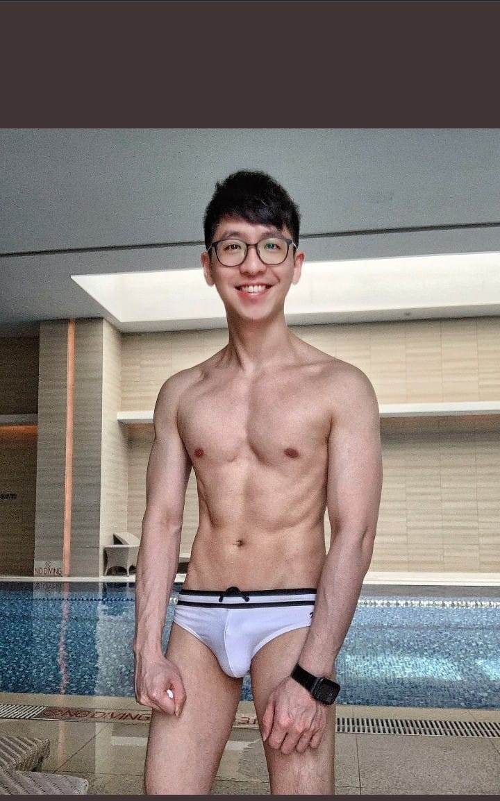 หลงผู้หนักมาก