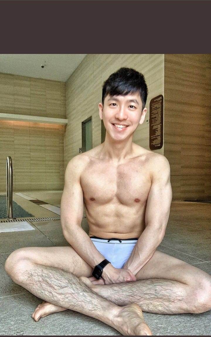หลงผู้หนักมาก